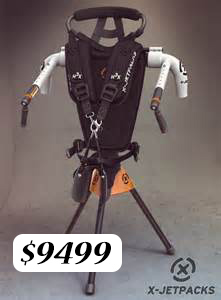 x-jetpacks for sale